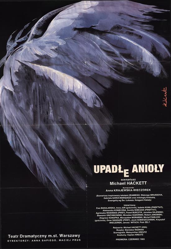 large-166aee2c26be547e1ee8d94396e5cd47